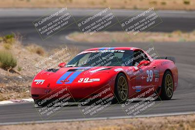 media/May-31-2025-CalClub SCCA (Sat) [[2c1a04e1ee]]/Qualifying/Group 4/Turn 4/